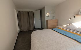 CABANA&Duplex - Cluny à 20 minutes